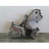 Recambio de bomba aceite para kia sorento 2.5 crdi vgt ex1 referencia OEM IAM   