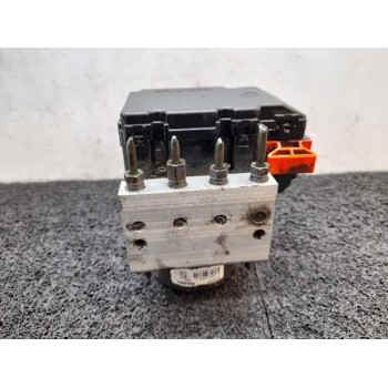 ABS AC045001824 NISSHINBO