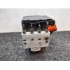 Recambio de abs para suzuki ignis rg (fh) gl (3-ptas.) referencia OEM IAM AC045001824  NISSHINBO