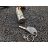 Recambio de antirrobo / llave contacto para citroën xsara berlina 1.9d attraction referencia OEM IAM   