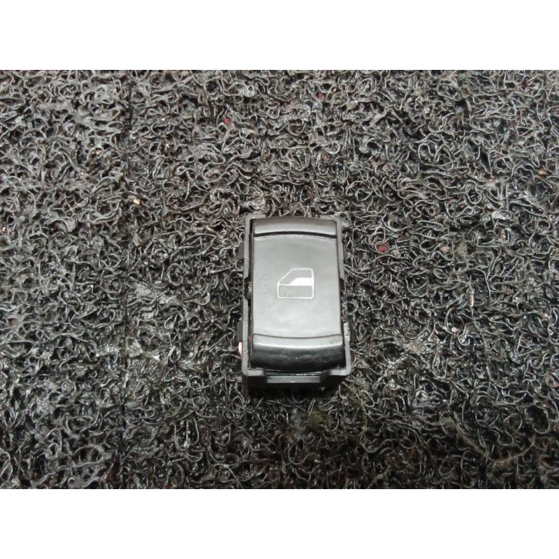 Recambio de mando elevalunas delantero derecho para volkswagen golf iv berlina (1j1) gti referencia OEM IAM 3B0959855B  