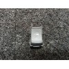 Recambio de mando elevalunas delantero derecho para volkswagen golf iv berlina (1j1) gti referencia OEM IAM 3B0959855B  
