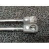Recambio de amortiguadores maletero / porton para renault clio grandtour dynamique referencia OEM IAM   
