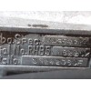 Recambio de turbocompresor para chrysler jeep gr.cherokee (zj)/(z) 2.5 td laredo (z) referencia OEM IAM 36242060F  