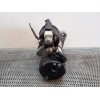 Recambio de motor arranque para opel astra h berlina cosmo referencia OEM IAM 9500  