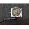 Recambio de abs para suzuki ignis rg (fh) gl (3-ptas.) referencia OEM IAM AC045001824  NISSHINBO