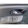 renault clio iv del año 2014