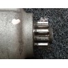 Recambio de motor arranque para volkswagen polo (6r1) sport referencia OEM IAM 0001123028 02Z911023N 