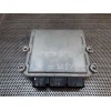 Recambio de centralita motor uce para peugeot 307 break / sw (s1) break xs referencia OEM IAM SW9658212380 HW96550414480 