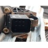 Recambio de elevalunas delantero izquierdo para mercedes-benz clase c (w203) berlina 270 cdi (203.016) referencia OEM IAM   
