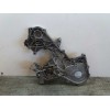 Recambio de bomba aceite para kia sorento 2.5 crdi vgt ex1 referencia OEM IAM   