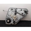 Recambio de elevalunas trasero izquierdo para volkswagen passat berlina (3b3) comfortline referencia OEM IAM 3B5839751CM  