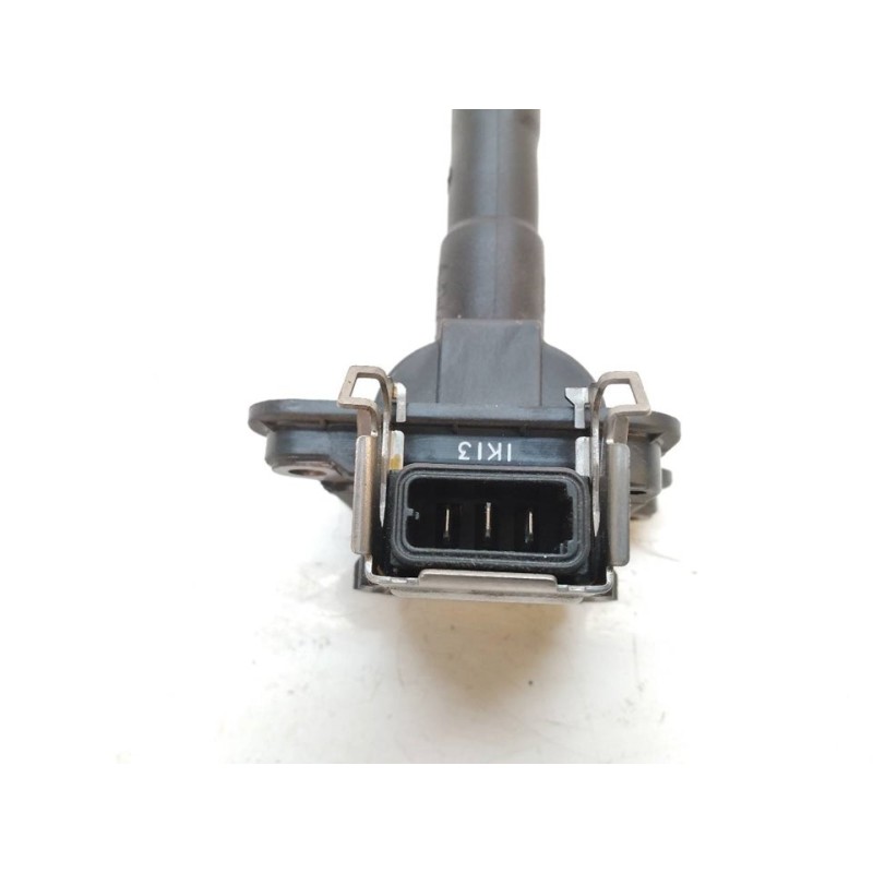Recambio de bobina encendido para audi a6 berlina (4b2) 1.8 t referencia OEM IAM 058905105 0040100013 3
