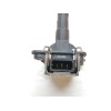 Recambio de bobina encendido para audi a6 berlina (4b2) 1.8 t referencia OEM IAM 058905105 0040100013 