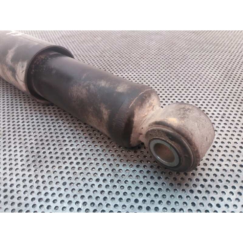 Recambio de amortiguador trasero derecho para citroën jumper combi desde '02 29 c 2.2 hdi/-hdi 100 club referencia OEM IAM 2