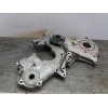 Recambio de bomba aceite para kia sorento 2.5 crdi vgt ex1 referencia OEM IAM   