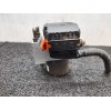 Recambio de abs para suzuki ignis rg (fh) gl (3-ptas.) referencia OEM IAM AC045001824  NISSHINBO