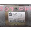 Recambio de motor arranque para bmw serie 3 berlina (e46) 320d referencia OEM IAM 2247063 63113001 
