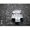 Recambio de mando elevalunas trasero izquierdo para ford b-max titanium referencia OEM IAM BM5T14529AB  