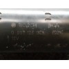 Recambio de motor arranque para volkswagen polo (6r1) sport referencia OEM IAM 0001123028 02Z911023N 