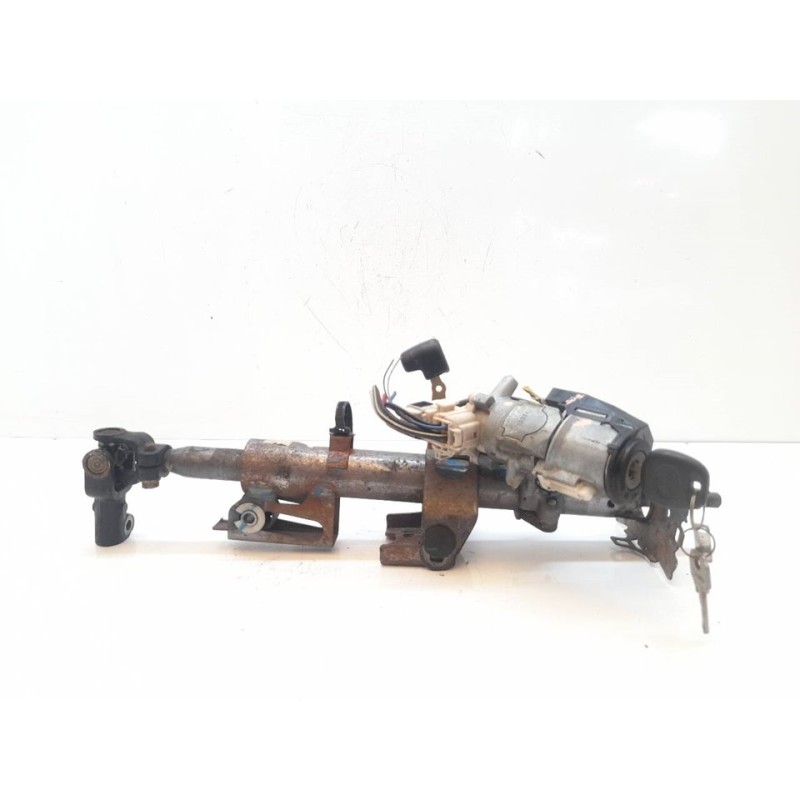 Recambio de columna direccion para toyota rav 4 (a2) 1.8 luna referencia OEM IAM   