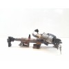 Recambio de columna direccion para toyota rav 4 (a2) 1.8 luna referencia OEM IAM   