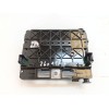 Recambio de caja reles / fusibles para citroën xsara picasso (n68) 1.6 hdi referencia OEM IAM 9650618480  