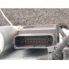 Recambio de elevalunas trasero izquierdo para volkswagen passat berlina (3b3) comfortline referencia OEM IAM 3B5839751CM  