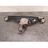 Recambio de elevalunas trasero derecho para bmw serie 5 berlina (e60) 535d referencia OEM IAM   