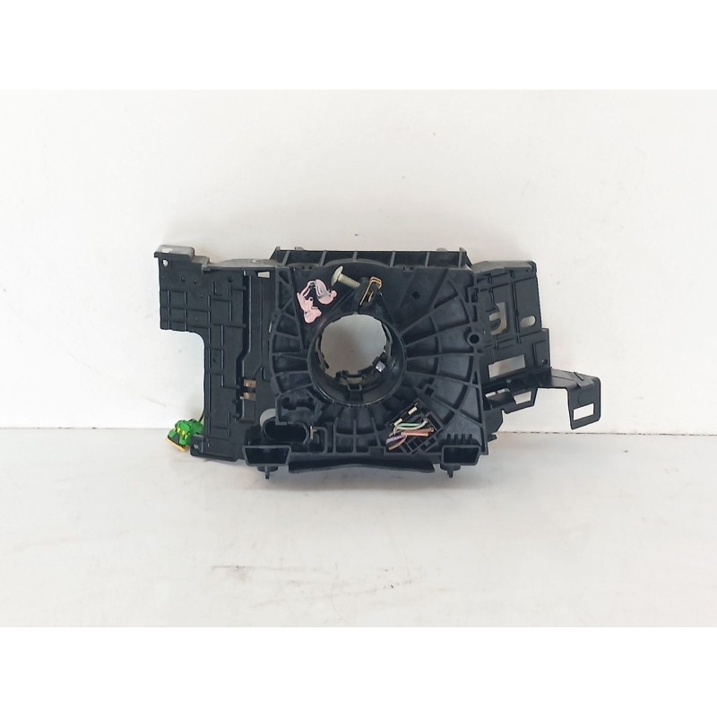 Recambio de anillo airbag para renault scénic ii (jm0/1_) 1.5 dci (jm02, jm13) referencia OEM IAM 820012772720G4 - Gris 3