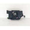 Recambio de anillo airbag para renault scénic ii (jm0/1_) 1.5 dci (jm02, jm13) referencia OEM IAM 820012772720G4  