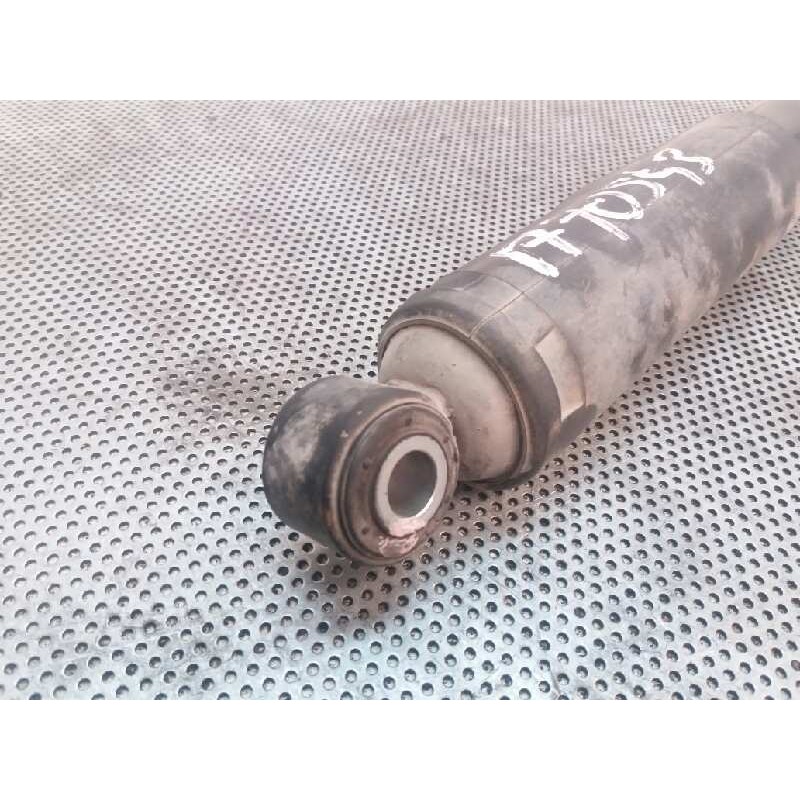 Recambio de amortiguador trasero derecho para citroën jumper combi desde '02 29 c 2.2 hdi/-hdi 100 club referencia OEM IAM 3