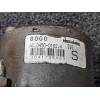 Recambio de abs para suzuki ignis rg (fh) gl (3-ptas.) referencia OEM IAM AC045001824  NISSHINBO