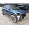 kia stonic (ybcuv) del año 2020