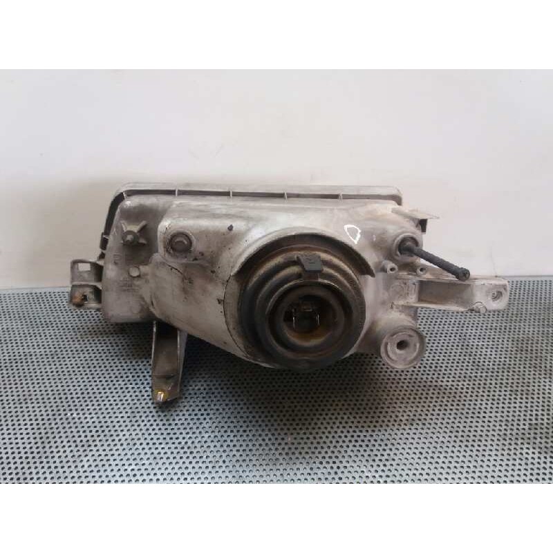Recambio de faro derecho para daihatsu charade 1.3 referencia OEM IAM - Rojo 2