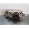 Recambio de faro derecho para daihatsu charade 1.3 referencia OEM IAM   