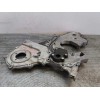 Recambio de bomba aceite para kia sorento 2.5 crdi vgt ex1 referencia OEM IAM   