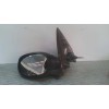 Recambio de retrovisor izquierdo para peugeot 206 berlina xr referencia OEM IAM   