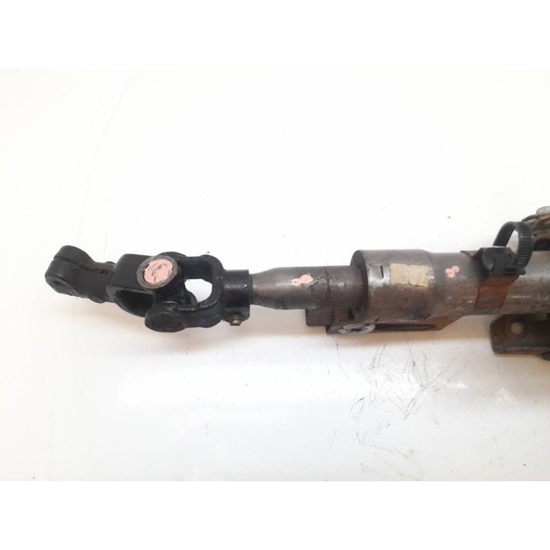 Recambio de columna direccion para toyota rav 4 (a2) 1.8 luna referencia OEM IAM - Azul 2
