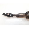 Recambio de columna direccion para toyota rav 4 (a2) 1.8 luna referencia OEM IAM   