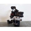 Recambio de abs para opel astra h berlina cosmo referencia OEM IAM 13157577 10020611274 
