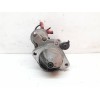 Recambio de motor arranque para bmw serie 3 berlina (e46) 320d referencia OEM IAM 2247063 63113001 