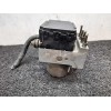 Recambio de abs para suzuki ignis rg (fh) gl (3-ptas.) referencia OEM IAM AC045001824  NISSHINBO