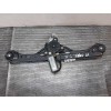 Recambio de elevalunas trasero izquierdo para mercedes-benz clase c (w203) berlina 270 cdi (203.016) referencia OEM IAM   