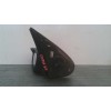 Recambio de retrovisor izquierdo para peugeot 206 berlina xr referencia OEM IAM   