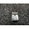 Recambio de mando elevalunas delantero derecho para volkswagen golf iv berlina (1j1) gti referencia OEM IAM 3B0959855B  