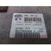Recambio de centralita motor uce para peugeot 206 berlina x-line refri referencia OEM IAM IAW1AP81 9637086980 MAGNETTI MARELLI