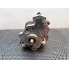 Recambio de bomba inyeccion para mitsubishi carisma berlina 5 (da0) 1900 di-d comfort referencia OEM IAM 0445010031 BOSCH 