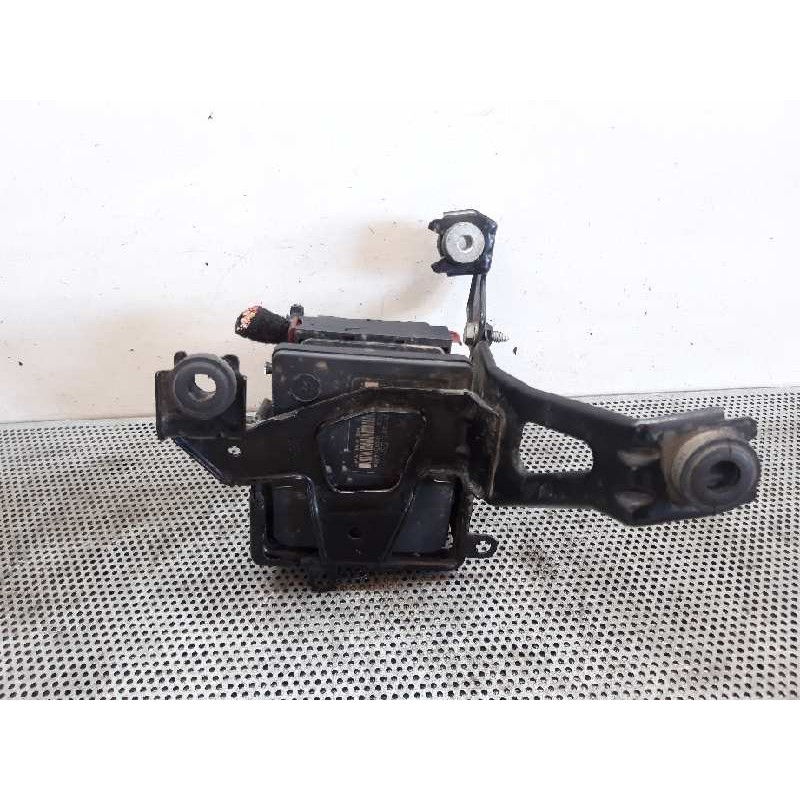 Recambio de abs para opel astra h berlina cosmo referencia OEM IAM 13157577 10020611274 - Azul 2