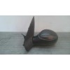 Recambio de retrovisor izquierdo para peugeot 206 berlina xr referencia OEM IAM   